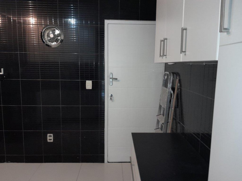 Apartamento à venda Jacarepaguá com 72m² e 2 quartos por R$ 285.000 - 62708389-20230331-121507-2.jpg