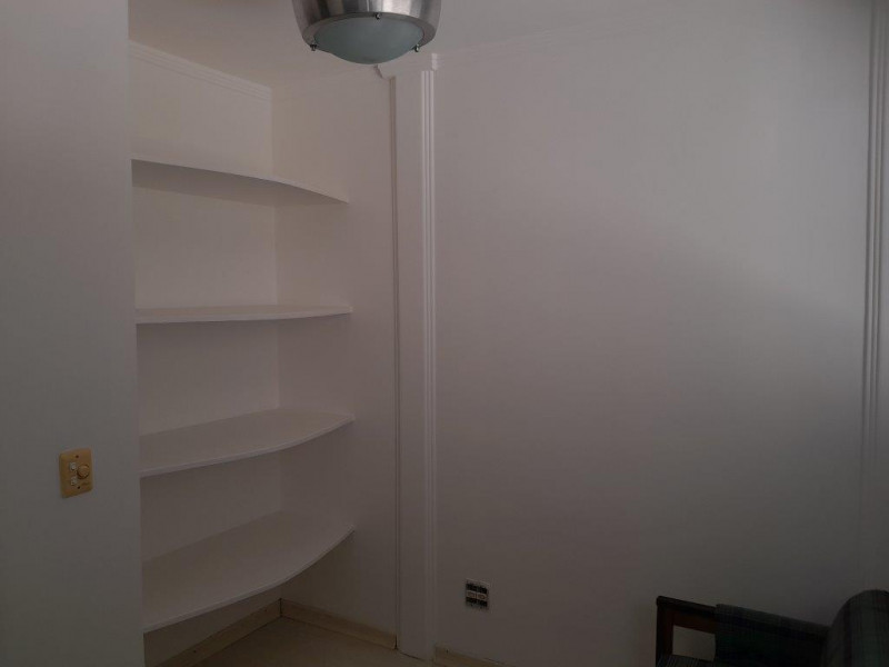 Apartamento à venda Jacarepaguá com 72m² e 2 quartos por R$ 285.000 - 735087463-20230331-121646-2.jpg