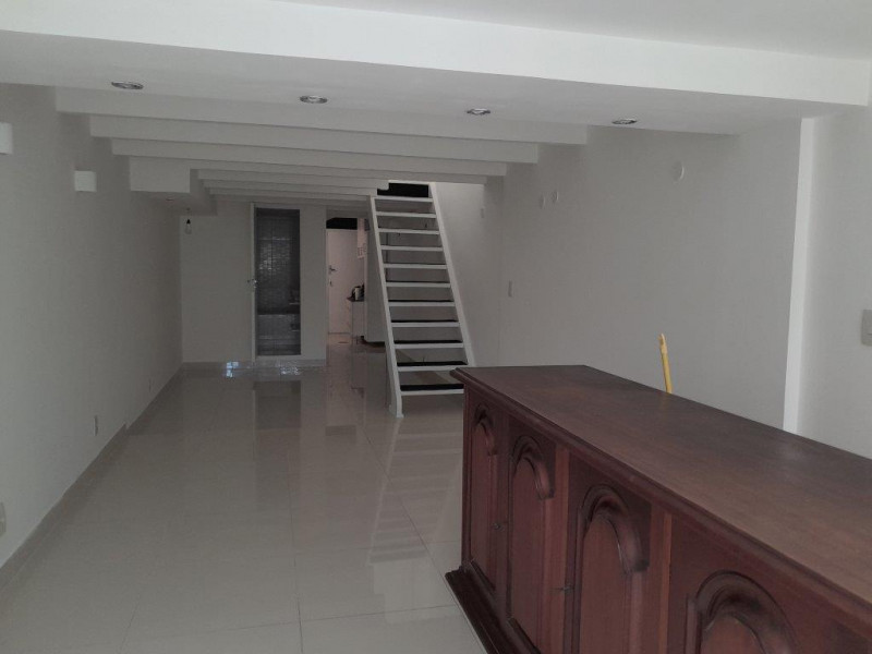 Apartamento à venda Jacarepaguá com 72m² e 2 quartos por R$ 285.000 - 998499358-20230331-121128-2.jpg