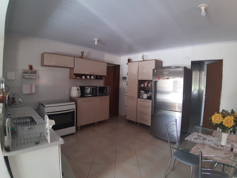 Casa à venda Sobradinho I com 56m² e 2 quartos por R$ 270.000 - 1035516595-img-20231008-wa0016.jpg