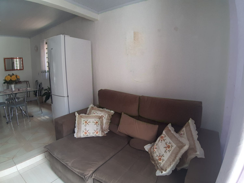 Casa à venda Sobradinho I com 56m² e 2 quartos por R$ 270.000 - 110152239-img-20231008-wa0006.jpg