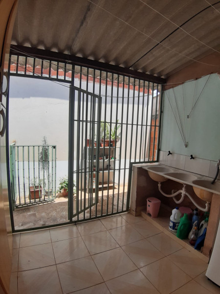 Casa à venda Sobradinho I com 56m² e 2 quartos por R$ 270.000 - 1118262663-img-20231008-wa0004.jpg