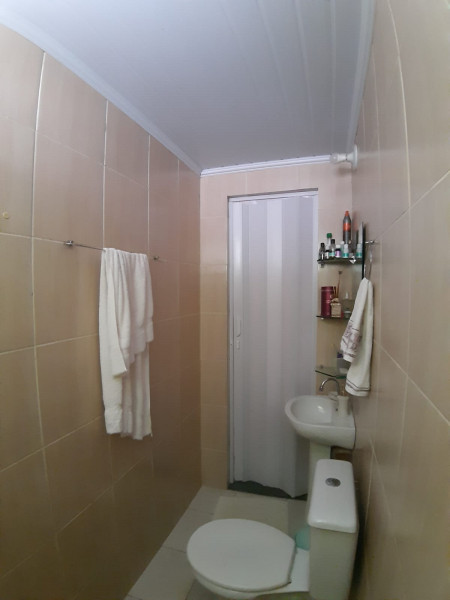 Casa à venda Sobradinho I com 56m² e 2 quartos por R$ 270.000 - 1710924083-img-20231008-wa0011.jpg