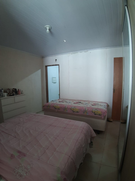Casa à venda Sobradinho I com 56m² e 2 quartos por R$ 270.000 - 1722841596-img-20231008-wa0001.jpg
