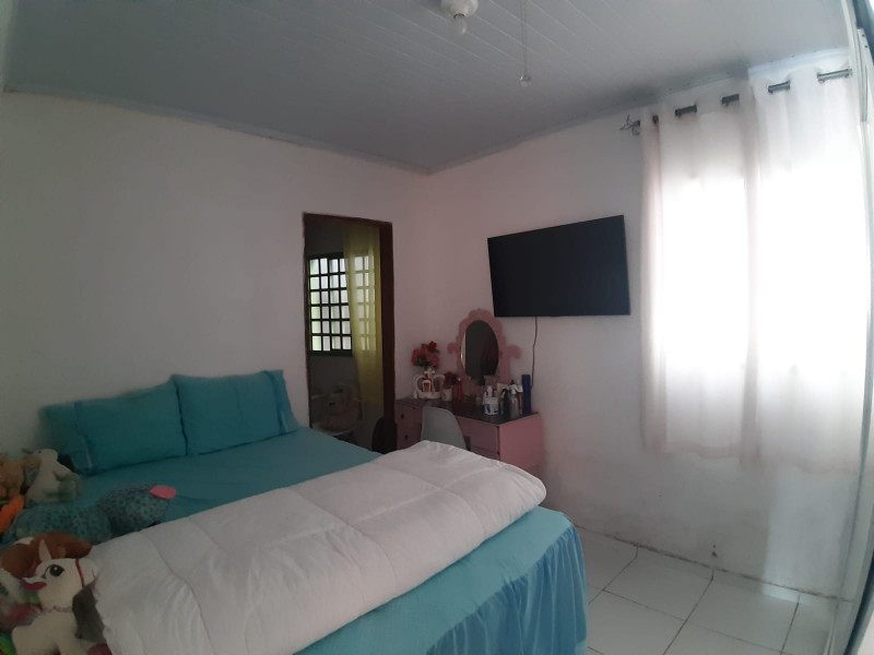 Casa à venda Sobradinho I com 56m² e 2 quartos por R$ 270.000 - 1966362157-img-20231008-wa0013.jpg