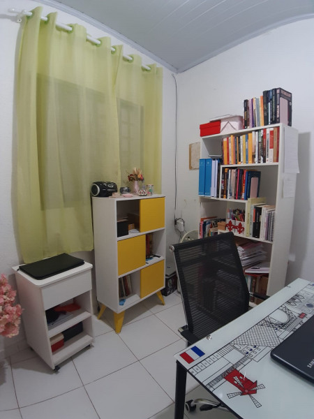 Casa à venda Sobradinho I com 56m² e 2 quartos por R$ 270.000 - 397856646-img-20231008-wa0005.jpg