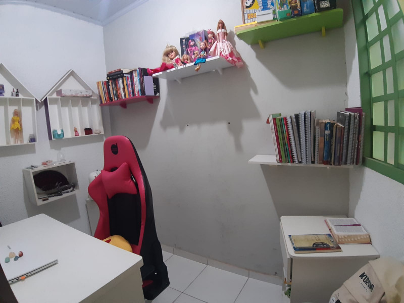 Casa à venda Sobradinho I com 56m² e 2 quartos por R$ 270.000 - 49012683-img-20231008-wa0010.jpg
