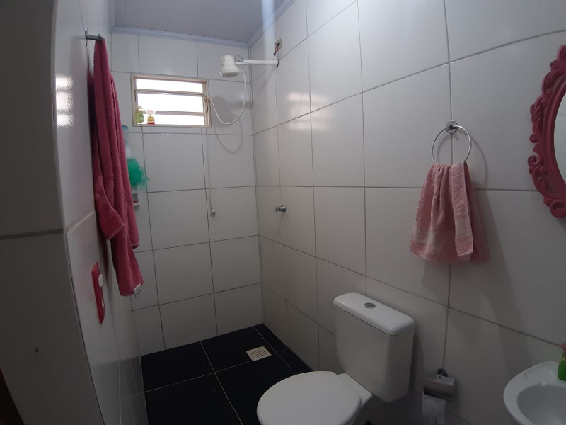 Casa à venda Sobradinho I com 56m² e 2 quartos por R$ 270.000 - 800056807-img-20231008-wa0008.jpg
