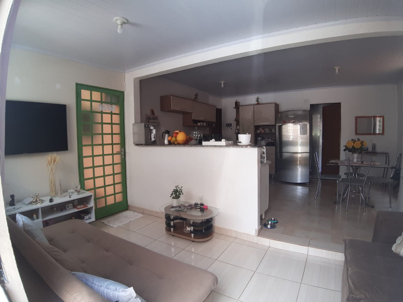 Casa à venda Sobradinho I com 56m² e 2 quartos por R$ 270.000 - 846167774-img-20231008-wa0017.jpg