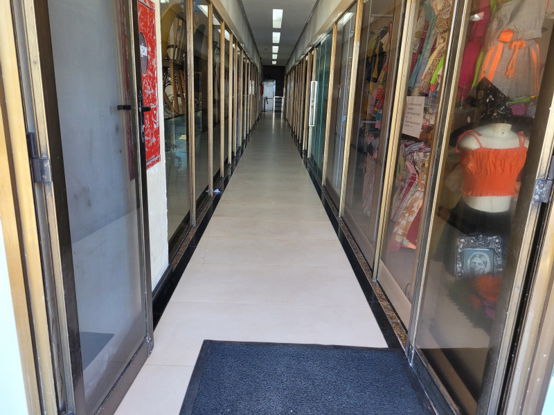 Comercial à venda Pituba com 26m² e 1 quarto por R$ 138.000 - 1036142688-20221029-101503.jpg