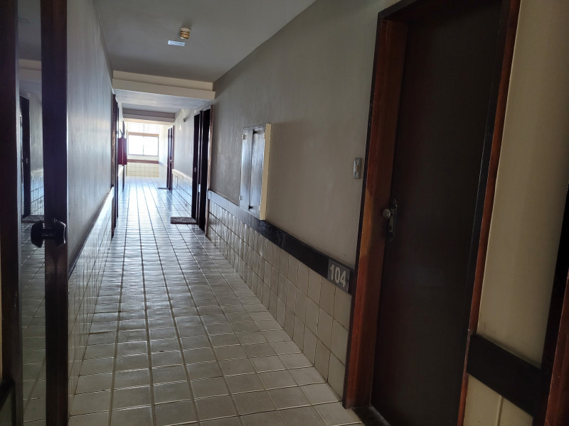 Comercial à venda Pituba com 26m² e 1 quarto por R$ 138.000 - 1572383511-20221029-101719.jpg