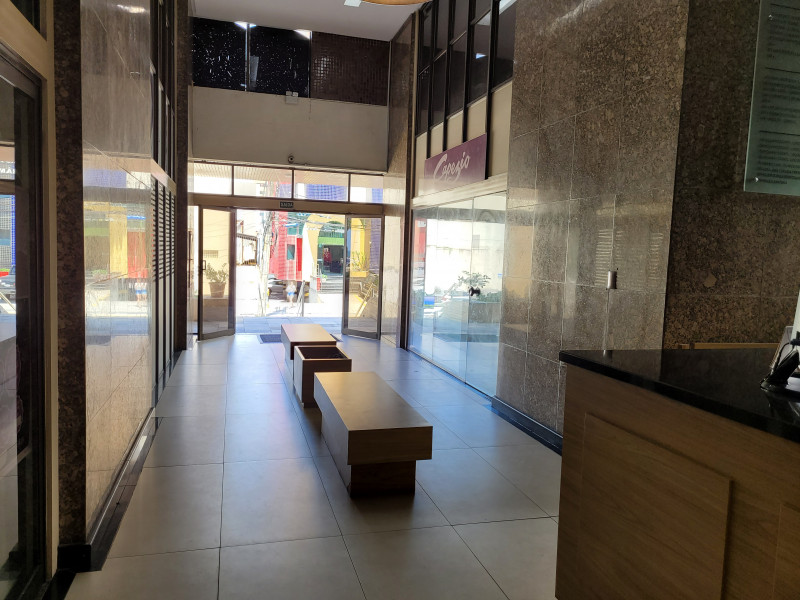 Comercial à venda Pituba com 26m² e 1 quarto por R$ 138.000 - 754062216-20221029-101614.jpg