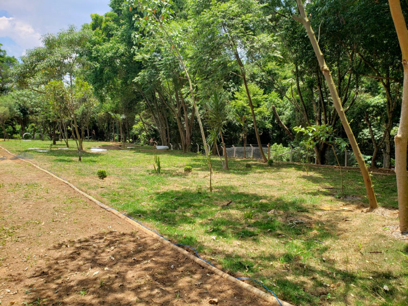 Casa de condomínio à venda Jardim Torino com 75m² e 2 quartos por R$ 350.000 - 1001767838-img-20201223-wa0041.jpg