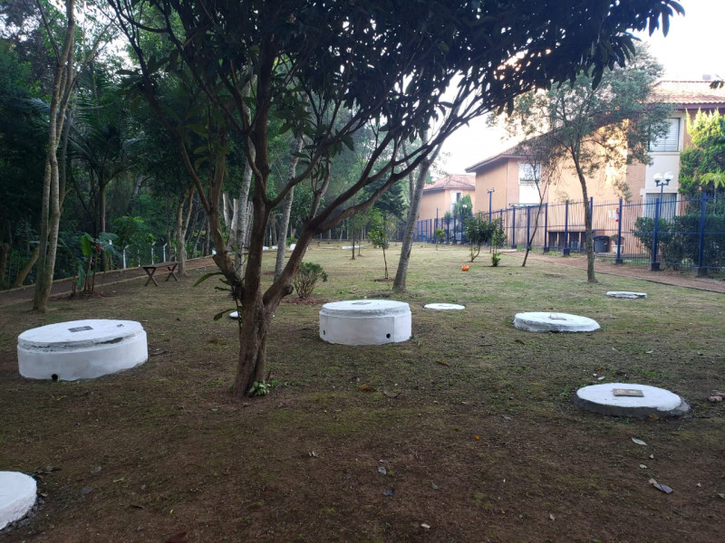 Casa de condomínio à venda Jardim Torino com 75m² e 2 quartos por R$ 350.000 - 1018458339-img-20230105-wa0048.jpg