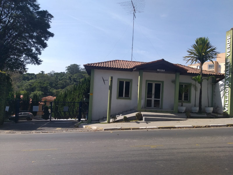 Casa de condomínio à venda Jardim Torino com 75m² e 2 quartos por R$ 350.000 - 1116981430-img-20230105-wa0040.jpg