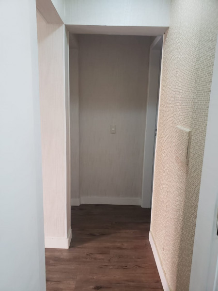 Casa de condomínio à venda Jardim Torino com 75m² e 2 quartos por R$ 350.000 - 1205752447-img-20230105-wa0015.jpg