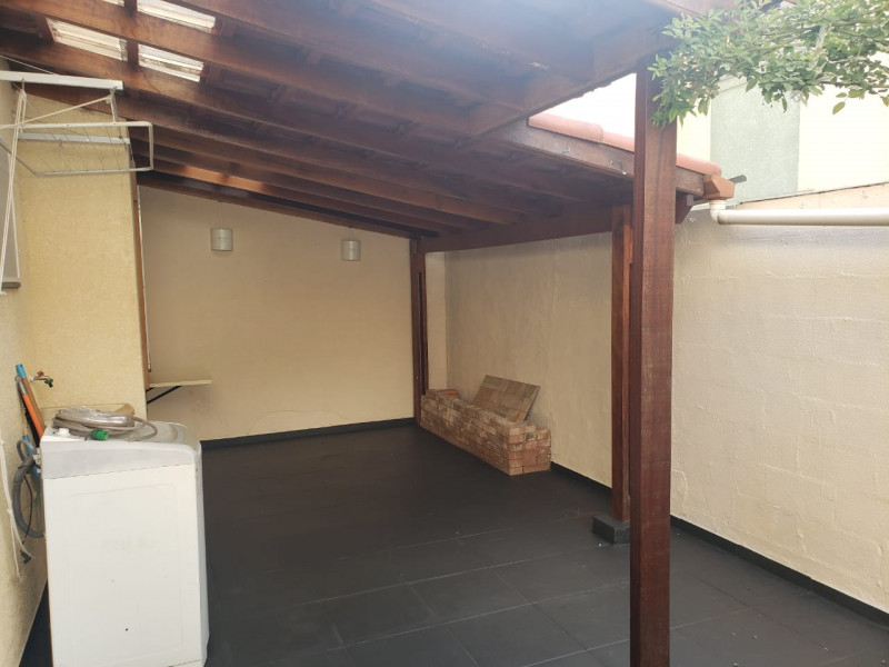 Casa de condomínio à venda Jardim Torino com 75m² e 2 quartos por R$ 350.000 - 1218723123-img-20230105-wa0017.jpg