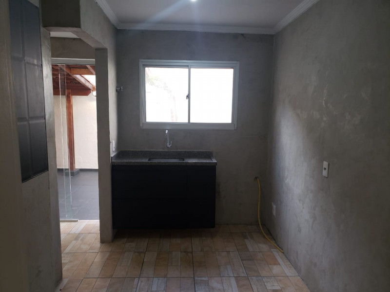 Casa de condomínio à venda Jardim Torino com 75m² e 2 quartos por R$ 350.000 - 1369434648-img-20230105-wa0014.jpg