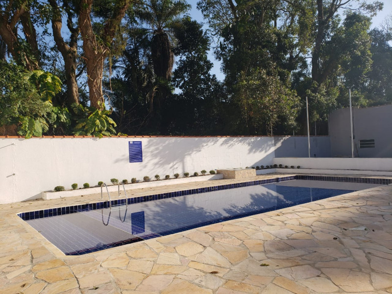 Casa de condomínio à venda Jardim Torino com 75m² e 2 quartos por R$ 350.000 - 1406544252-img-20230105-wa0041.jpg