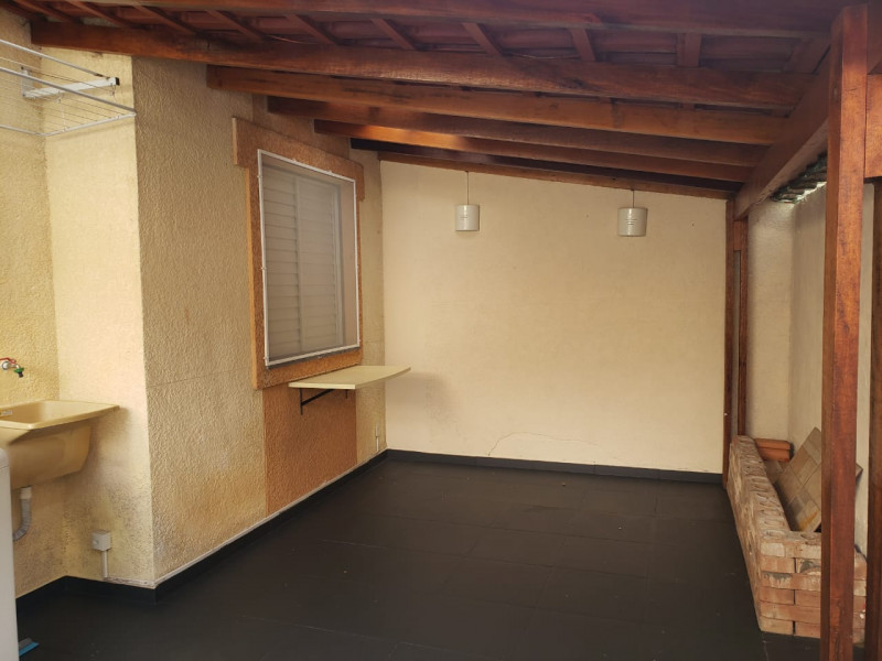 Casa de condomínio à venda Jardim Torino com 75m² e 2 quartos por R$ 350.000 - 1454483533-img-20230105-wa0023.jpg