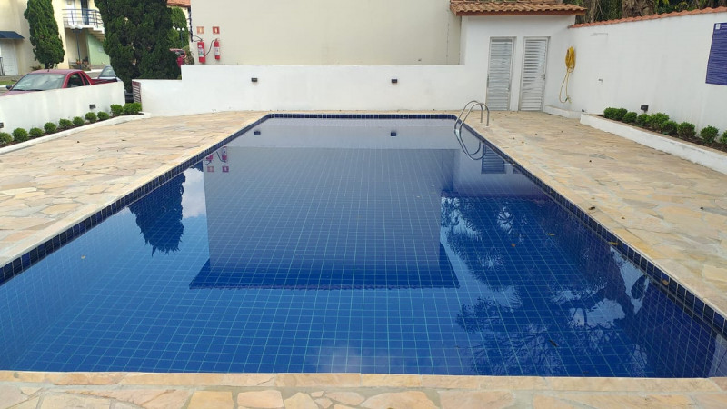 Casa de condomínio à venda Jardim Torino com 75m² e 2 quartos por R$ 350.000 - 1519131929-img-20230105-wa0028.jpg