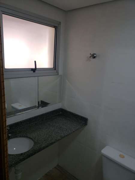 Casa de condomínio à venda Jardim Torino com 75m² e 2 quartos por R$ 350.000 - 1693473161-img-20230105-wa0021.jpg