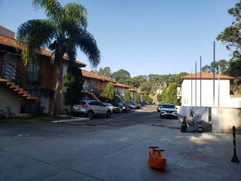 Casa de condomínio à venda Jardim Torino com 75m² e 2 quartos por R$ 350.000 - 1725414489-img-20230105-wa0036.jpg