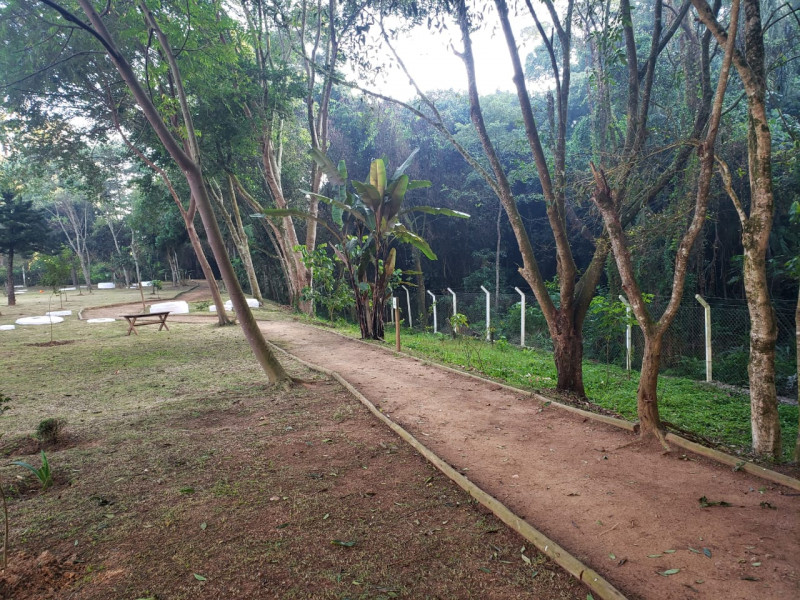 Casa de condomínio à venda Jardim Torino com 75m² e 2 quartos por R$ 350.000 - 1741622274-img-20230105-wa0050.jpg