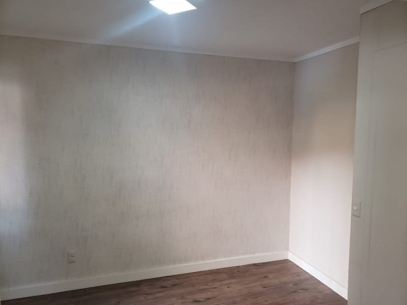 Casa de condomínio à venda Jardim Torino com 75m² e 2 quartos por R$ 350.000 - 185363678-img-20230105-wa0011.jpg