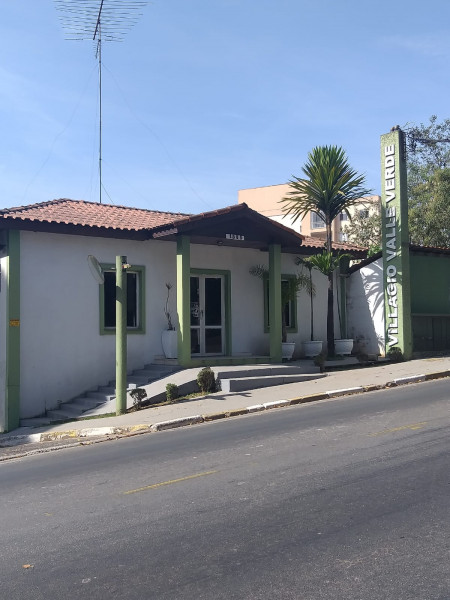 Casa de condomínio à venda Jardim Torino com 75m² e 2 quartos por R$ 350.000 - 2005748609-img-20230105-wa0046.jpg