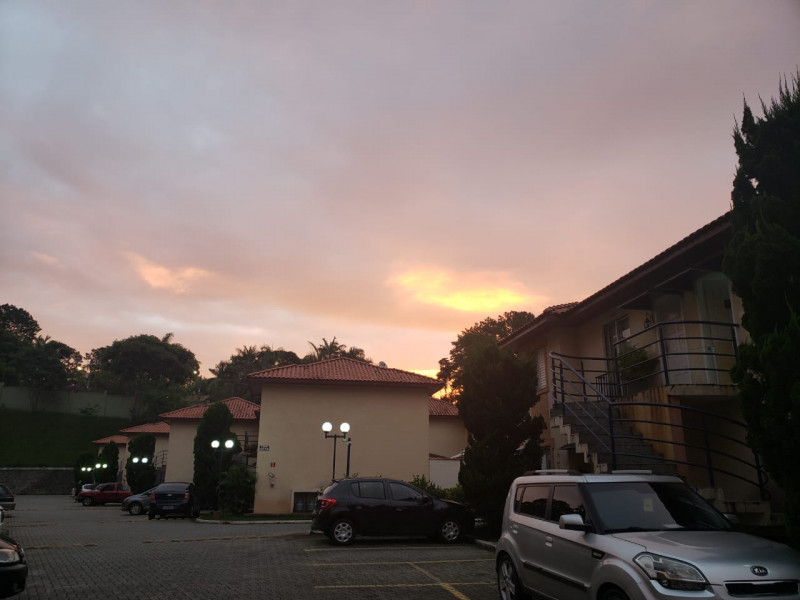 Casa de condomínio à venda Jardim Torino com 75m² e 2 quartos por R$ 350.000 - 2031432870-img-20230105-wa0024.jpg