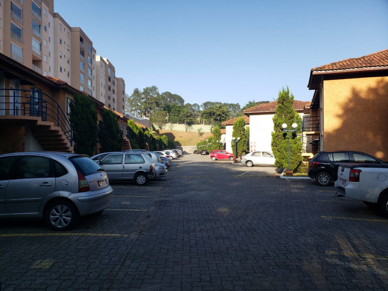 Casa de condomínio à venda Jardim Torino com 75m² e 2 quartos por R$ 350.000 - 2117226876-img-20230105-wa0039.jpg