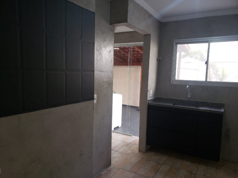 Casa de condomínio à venda Jardim Torino com 75m² e 2 quartos por R$ 350.000 - 2138813567-img-20230105-wa0013.jpg