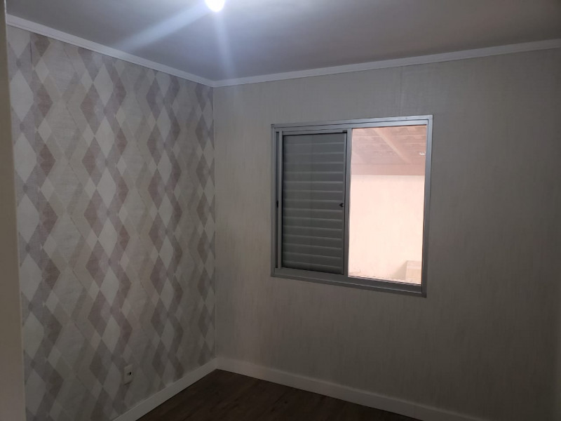 Casa de condomínio à venda Jardim Torino com 75m² e 2 quartos por R$ 350.000 - 2140846161-img-20230105-wa0007.jpg