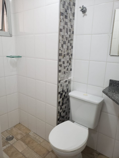 Casa de condomínio à venda Jardim Torino com 75m² e 2 quartos por R$ 350.000 - 260782582-img-20230105-wa0025.jpg