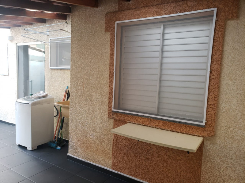 Casa de condomínio à venda Jardim Torino com 75m² e 2 quartos por R$ 350.000 - 393417747-img-20230105-wa0034.jpg