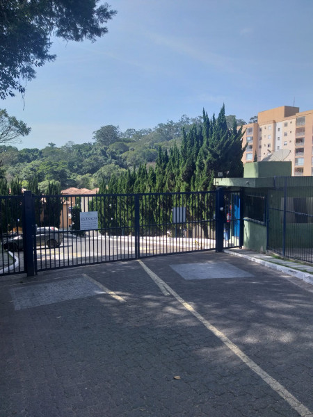 Casa de condomínio à venda Jardim Torino com 75m² e 2 quartos por R$ 350.000 - 418943922-img-20230105-wa00471.jpg