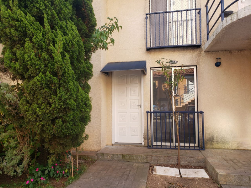 Casa de condomínio à venda Jardim Torino com 75m² e 2 quartos por R$ 350.000 - 437336683-img-20230105-wa0042.jpg