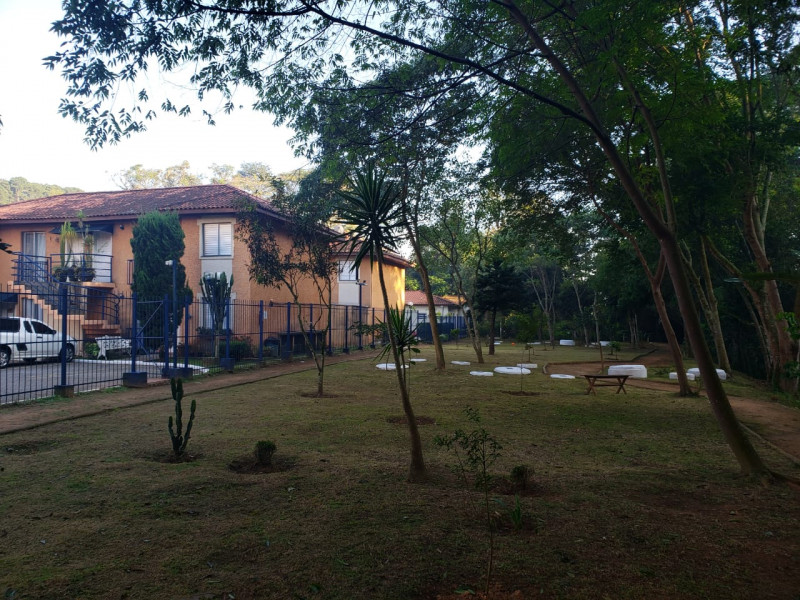 Casa de condomínio à venda Jardim Torino com 75m² e 2 quartos por R$ 350.000 - 517810094-img-20230105-wa0049.jpg