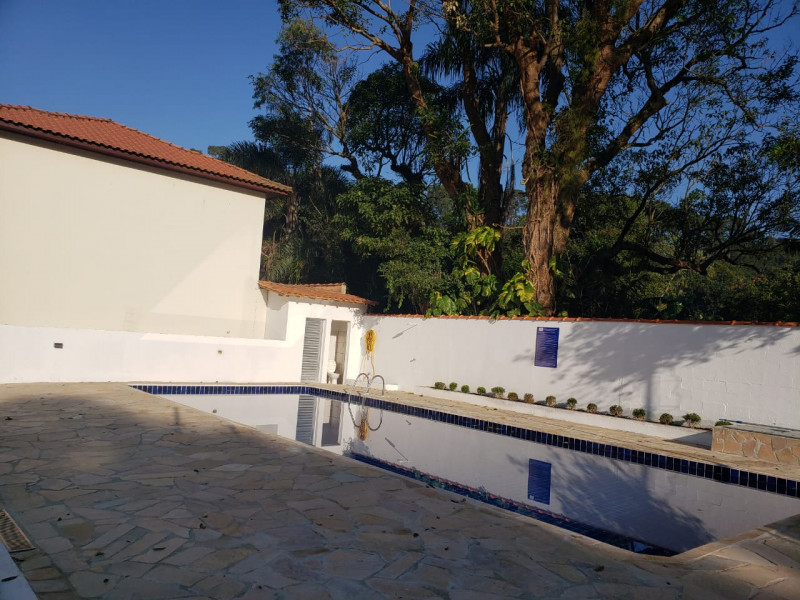 Casa de condomínio à venda Jardim Torino com 75m² e 2 quartos por R$ 350.000 - 554831777-img-20230105-wa0043.jpg