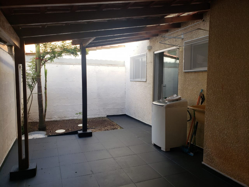 Casa de condomínio à venda Jardim Torino com 75m² e 2 quartos por R$ 350.000 - 69205382-img-20230105-wa0031.jpg