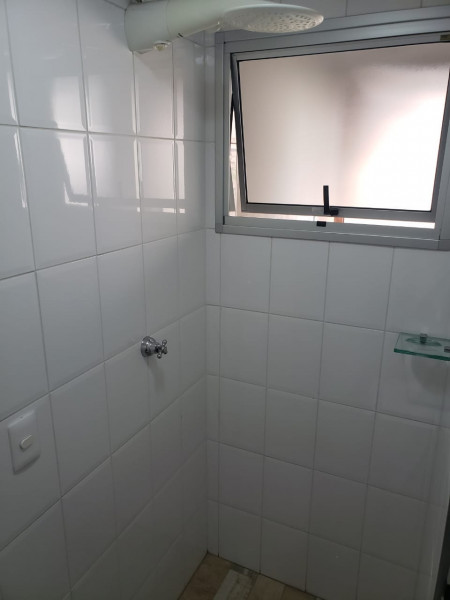 Casa de condomínio à venda Jardim Torino com 75m² e 2 quartos por R$ 350.000 - 746507741-img-20230105-wa0019.jpg