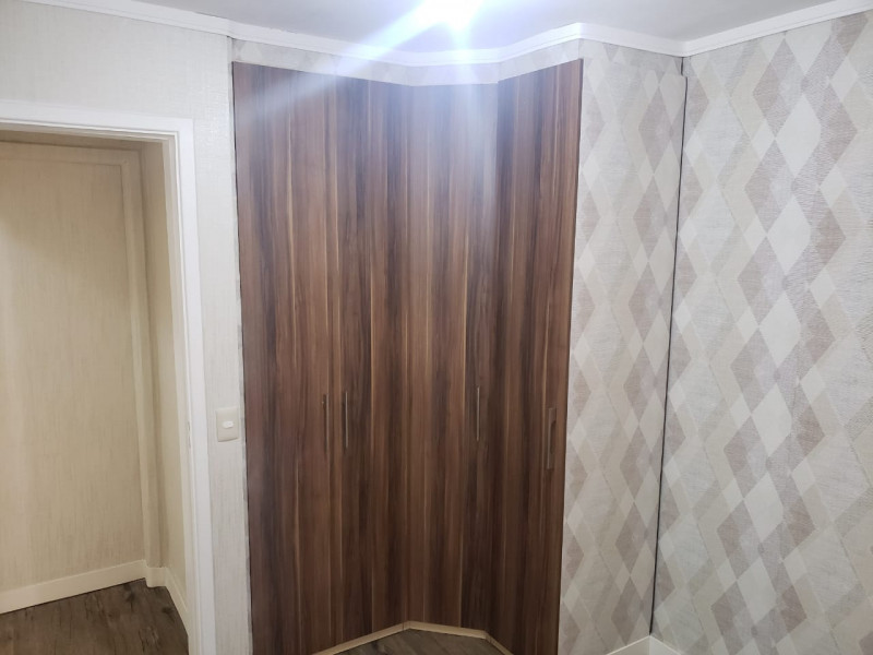 Casa de condomínio à venda Jardim Torino com 75m² e 2 quartos por R$ 350.000 - 758138825-img-20230105-wa0022.jpg