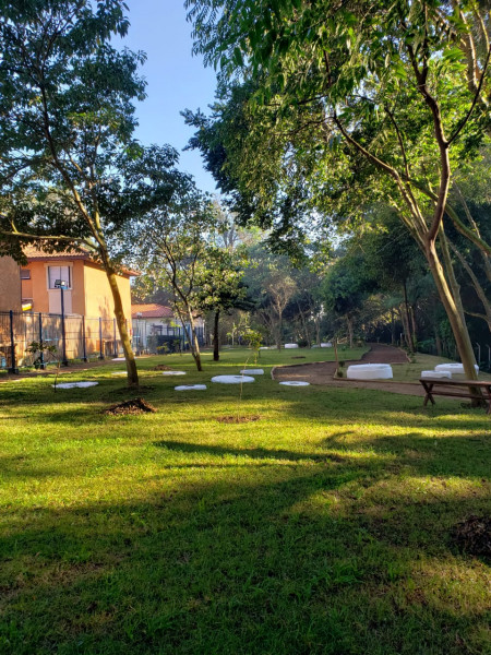 Casa de condomínio à venda Jardim Torino com 75m² e 2 quartos por R$ 350.000 - 79007570-img-20230105-wa0032.jpg