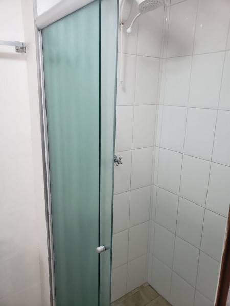 Casa de condomínio à venda Jardim Torino com 75m² e 2 quartos por R$ 350.000 - 793779754-img-20230105-wa0012.jpg