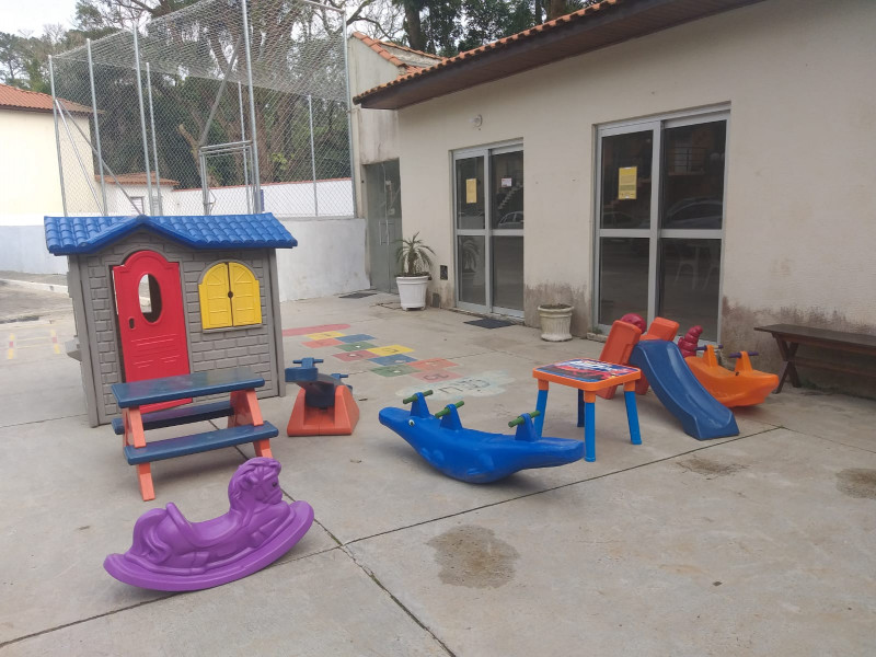 Casa de condomínio à venda Jardim Torino com 75m² e 2 quartos por R$ 350.000 - 85472207-img-20230105-wa0035.jpg