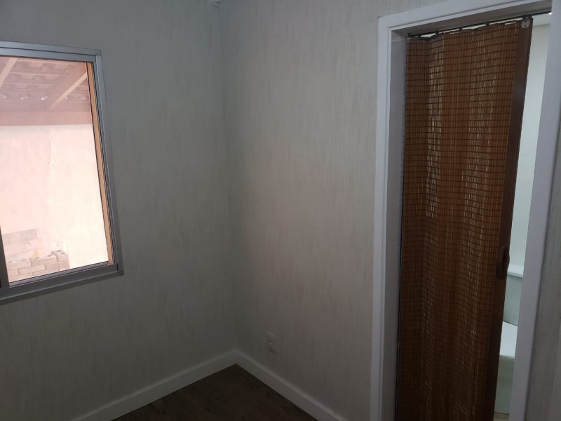 Casa de condomínio à venda Jardim Torino com 75m² e 2 quartos por R$ 350.000 - 938487522-img-20230105-wa0009.jpg