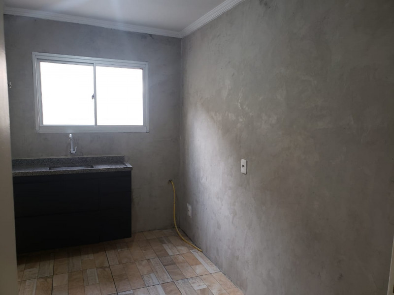 Casa de condomínio à venda Jardim Torino com 75m² e 2 quartos por R$ 350.000 - 983223900-img-20230105-wa0008.jpg