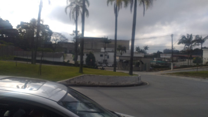 Terreno à venda Batistini com 233000m² e 1 quarto por R$ 25.000.000 - 1040608763-img-20230530-wa0078.jpg