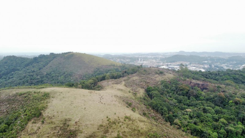 Terreno à venda Batistini com 233000m² e 1 quarto por R$ 25.000.000 - 1323735617-img-20230530-wa0079.jpg